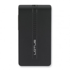 Зажигалка Lotus L-4400 (шт.)